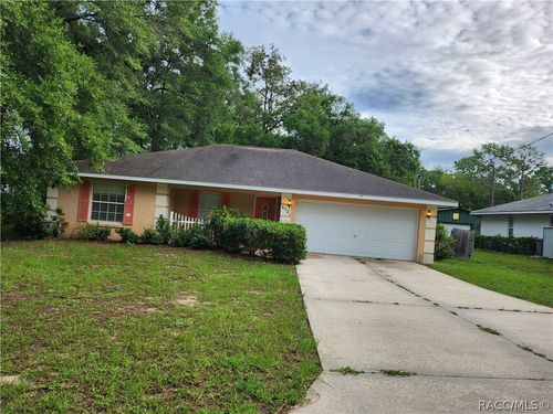 6521 E Grayson St, INVERNESS, FL, 34452-7139 | Card Image