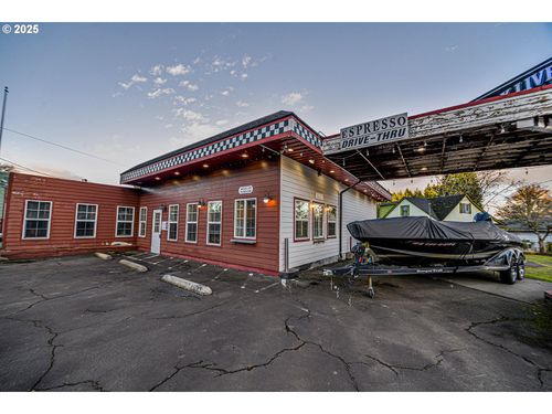 49215 Highway 30, Westport, OR, 97016-8280 | Card Image