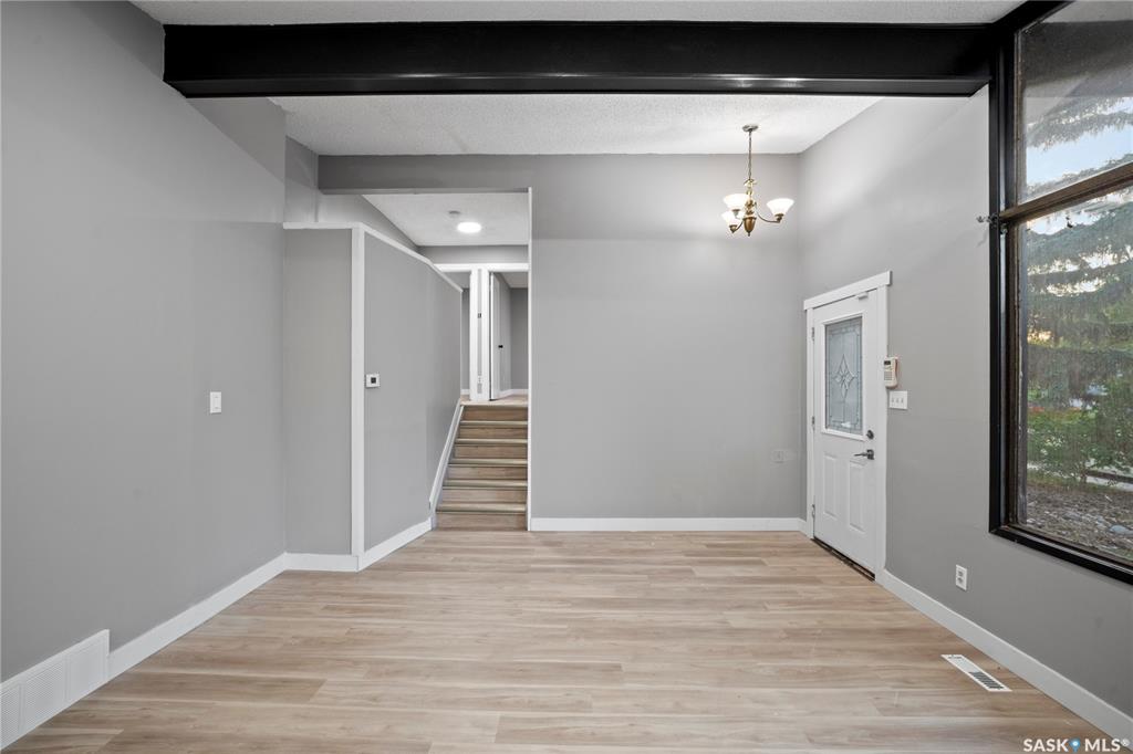 Residential in Regina 5