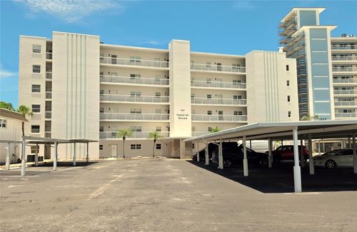 apt-102-333 The Esplanade N, VENICE, FL, 34285-1523 | Card Image
