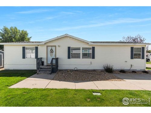 4130 Mesquite Ln, Evans, CO, 80620-9421 | Card Image