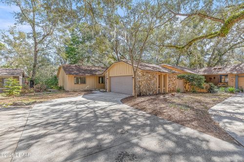 38 Snaresbrook Ct, ORMOND BEACH, FL, 32174-4837 | Card Image
