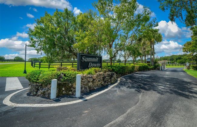 1989 Nw 111 Th Loop, House other with 3 bedrooms, 2 bathrooms and null parking in OCALA FL | Image 10