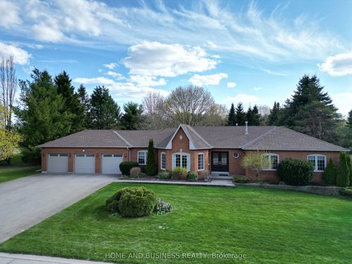 1 Bayberry Rd, Mono, ON, L9W6G5 | Card Image