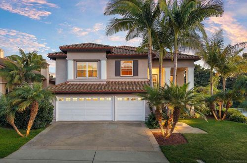 1405 Cressa Ct, Carlsbad, CA, 92011 | Card Image