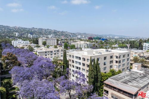 apt-304-412 N Palm Dr, Beverly Hills, CA, 90210-4035 | Card Image