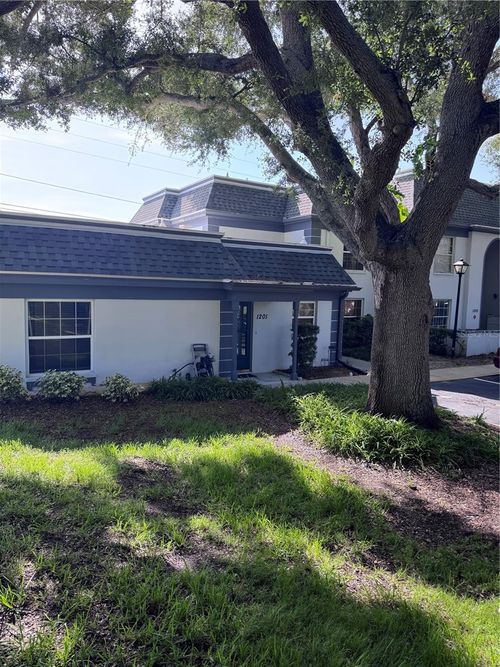 1201 N Mcmullen Booth Rd, CLEARWATER, FL, 33759-3221 | Card Image