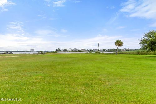 0 Branigar, Biloxi, MS, 39532 | Card Image
