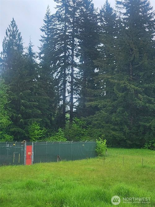 128 XX State Route 92, Lake Stevens, WA, 98258 | Card Image