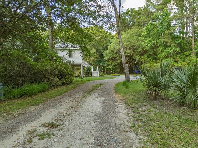 driveway | Image 30