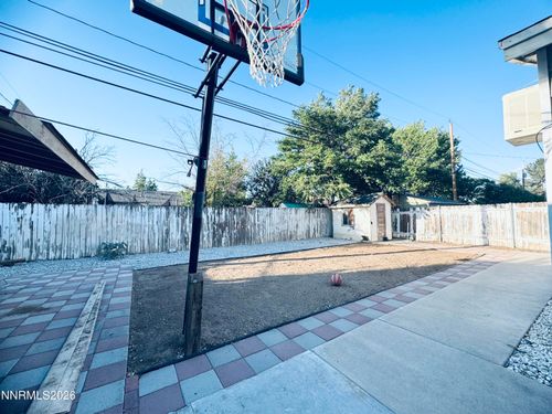 1270 Zephyr Way, Sparks, NV, 89431 | Card Image