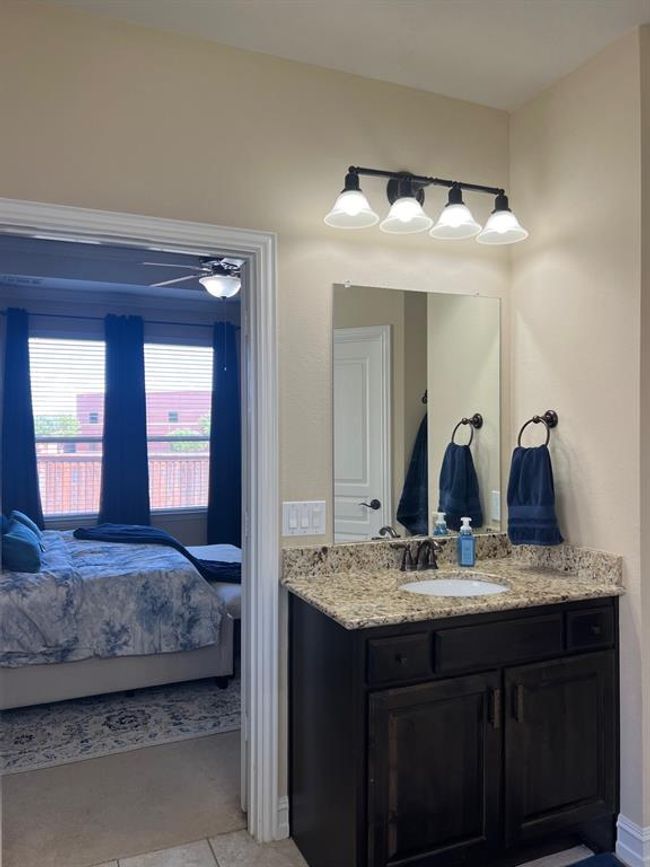 1992 Verde Court, For Rent in Allen Zoocasa