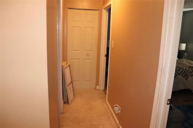 APT-11E - 636 North Ave, Townhouse with 3 bedrooms, 2 bathrooms and 1 parking in Jonesboro GA | Image 9