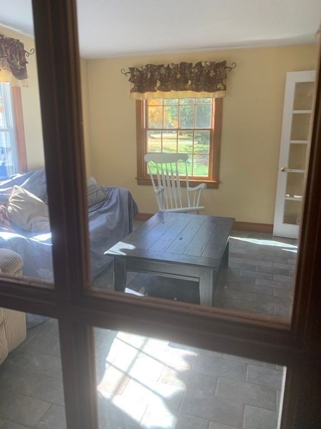11 Hunting Ln, House other with 3 bedrooms, 2 bathrooms and 8 parking in Wilbraham MA | Image 12
