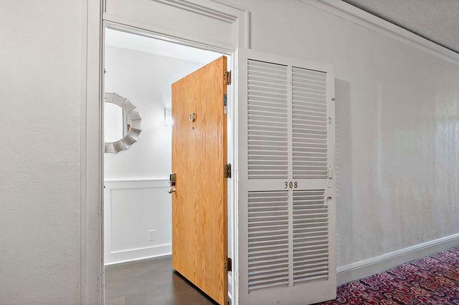 Welcome to 79 Western Avenue #308. | Image 29