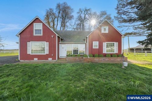 92950 Pitney Ln, Junction City, OR, 97448-9666 | Card Image
