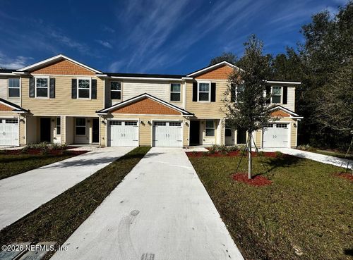 8206 Halls Hammock Ct, JACKSONVILLE, FL, 32244-8471 | Card Image