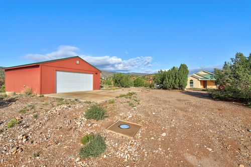 2 Camino Azul, Jemez Pueblo, NM, 87024 | Card Image