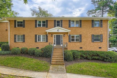 apt-c2-3510 Roswell Rd Nw, Atlanta, GA, 30305-1222 | Card Image