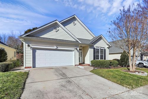 3229 Sapphire Ln, Fort Mill, SC, 29708-7893 | Card Image
