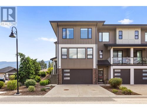 61-12798 Lake Hill Dr, Lake Country, BC, V4V2W5 | Card Image