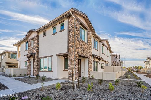 unit-170-4100 S Pinelake Way, Chandler, AZ, 85249 | Card Image