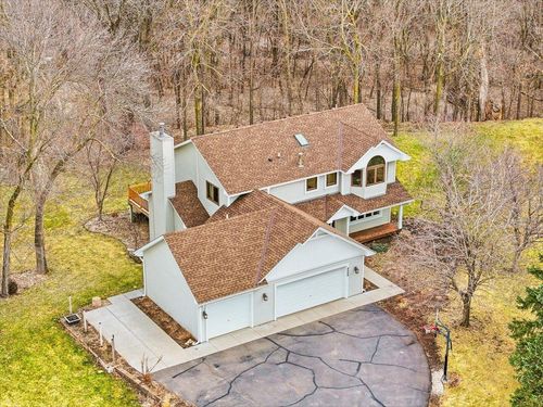 9660 Ogden Ave Ne, Elk River, MN, 55330-7440 | Card Image