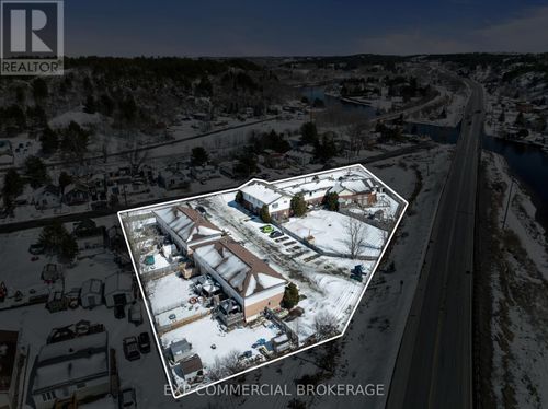 29 Laren St, Wahnapitae, ON, P0M3C0 | Card Image