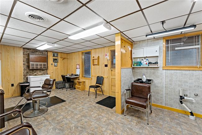 3354 Millers Run Rd, House other with 2 bedrooms, 2 bathrooms and 5 parking in Cecil PA | Image 22