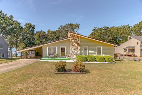 1213 Peridot Ln, Horseshoe Bend, AR, 72512-3851 | Card Image