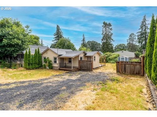 295 N 8th St, Saint Helens, OR, 97051-1419 | Card Image