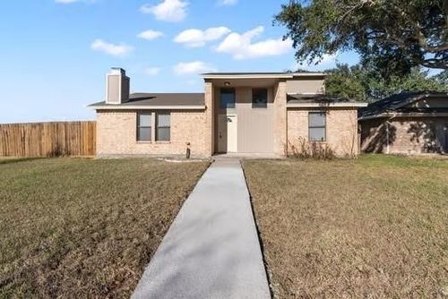 4402 Squaw Pass Ct, Corpus Christi, TX, 78413-4325 | Card Image