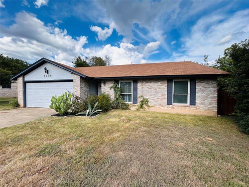 2608 Cypress Ln, Cedar Park, TX, 78613-6246 | Card Image