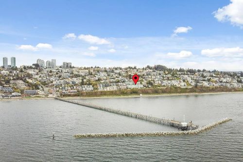 204-15165 Marine Dr, White Rock, BC, V4B1C5 | Card Image
