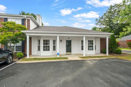 unit-96-2121 Highway 12 S, Ashland City, TN, 37015-3906 | Card Image