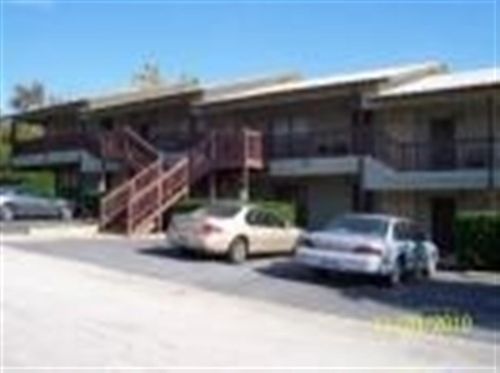 1600 Stoney Ridge Ct, Marble Falls, TX, 78654-4638 | Card Image
