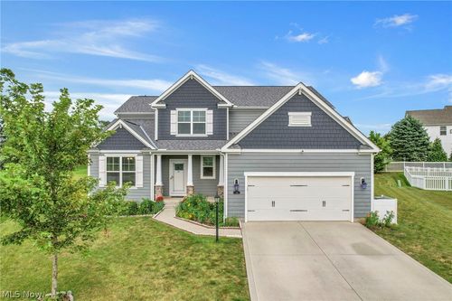 106 Cedarhurst Ct, Pickerington, OH, 43147-3510 | Card Image