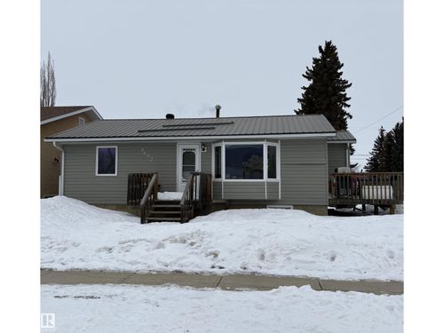 4802 45 Ave, St. Paul, AB, T0A3A3 | Card Image