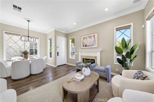 18 Wimbledon Ln, Aliso Viejo, CA, 92656-5294 | Card Image
