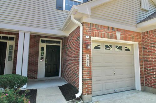 4261 Spyglass Hl, Mason, OH, 45040 | Card Image