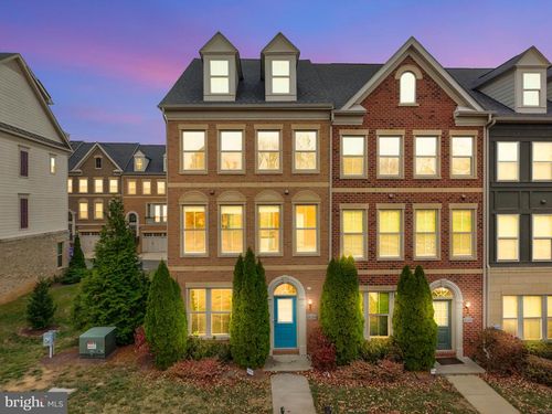 3139 Fort Lincoln Dr Ne, WASHINGTON, DC, 20018-4311 | Card Image