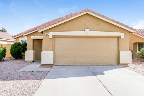 2415 E Browning Pl, Chandler, AZ, 85286-1213 | Card Image