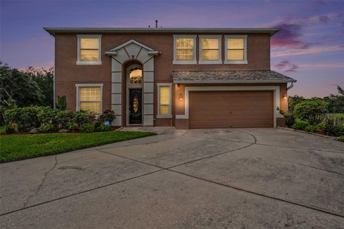 1724 Woodmarker Ct, BRANDON, FL, 33510-2760 | Card Image