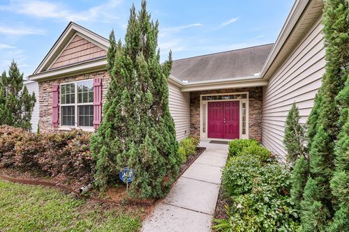 193 Cypress Forest Dr, Moncks Corner, SC, 29461-8442 | Card Image
