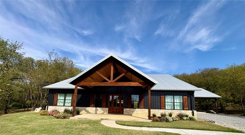 32295 S 4220 Rd, Inola, OK, 74036-6223 | Card Image