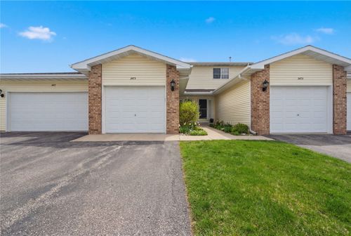3475 Quail Trail Ct, Marion, IA, 52302-9567 | Card Image