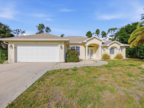 764 Rotonda Cir, Rotonda West, FL, 33947-1825 | Card Image