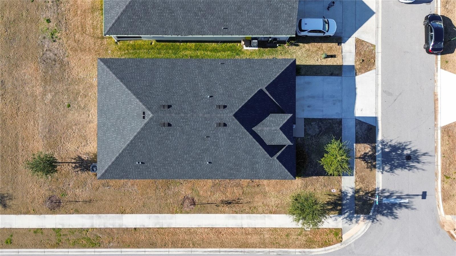 Residential Lease in DAVENPORT 3