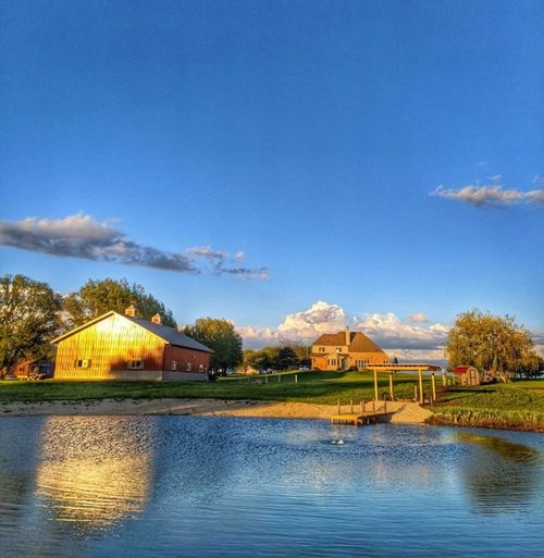 1333 Woodlawn Rd, LEE, IL, 60530-9643 | Card Image