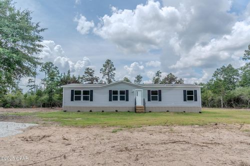 2833 Vancouver Dr, Alford, FL, 32420-6120 | Card Image